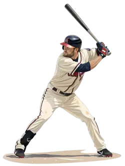 Imagen PNG para descargar